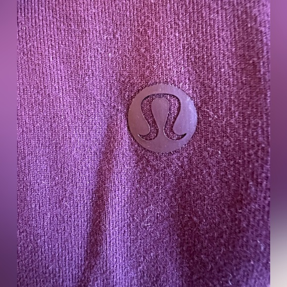 Lululemon Ready to Rulu High-Rise Jogger - Picture 6 of 7